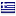 griyapontianak.com is hosted in Greece